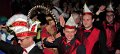 Karneval 2015  127